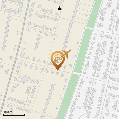 Foto zu Harnacksweg 26, 22417 Hamburg