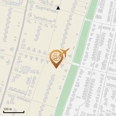 Foto zu Harnacksweg 27, 22417 Hamburg