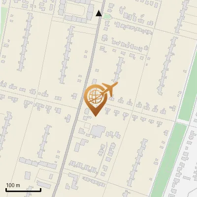 Foto zu Harnacksweg 3, 22417 Hamburg