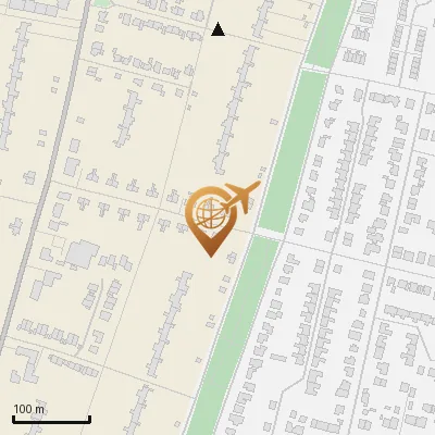 Foto zu Harnacksweg 31, 22417 Hamburg