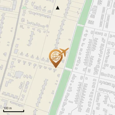 Foto zu Harnacksweg 32, 22417 Hamburg