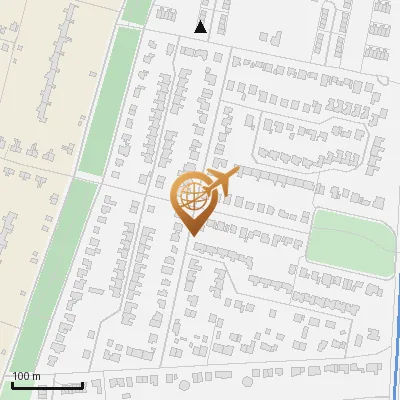 Foto zu Harnacksweg 33, 22417 Hamburg