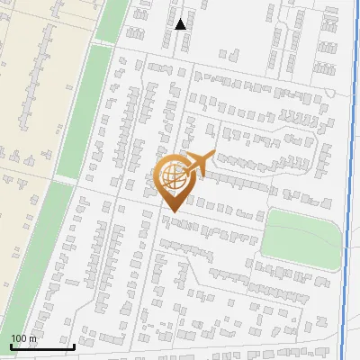 Foto zu Harnacksweg 36, 22417 Hamburg