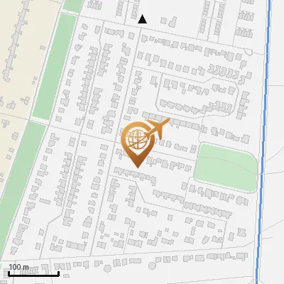 Foto zu Harnacksweg 39, 22417 Hamburg