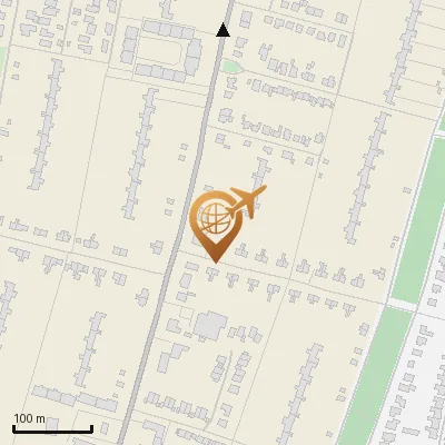 Foto zu Harnacksweg 4, 22417 Hamburg