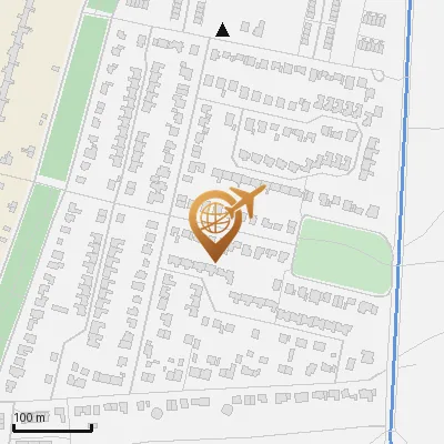 Foto zu Harnacksweg 41, 22417 Hamburg