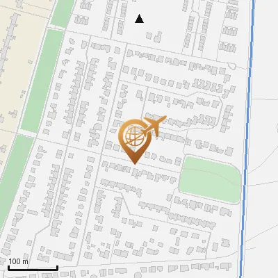 Foto zu Harnacksweg 42, 22417 Hamburg