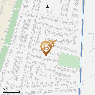 Foto zu Harnacksweg 44, 22417 Hamburg