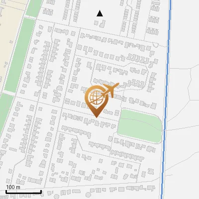 Foto zu Harnacksweg 46, 22417 Hamburg