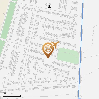 Foto zu Harnacksweg 47, 22417 Hamburg