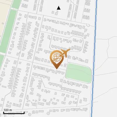 Foto zu Harnacksweg 48, 22417 Hamburg