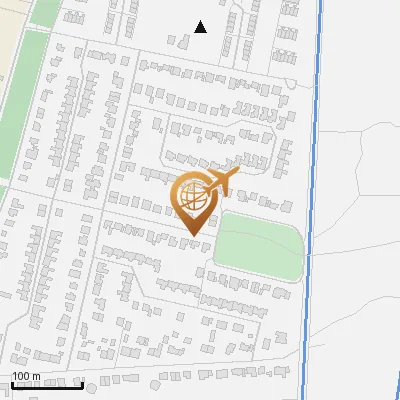 Foto zu Harnacksweg 50, 22417 Hamburg