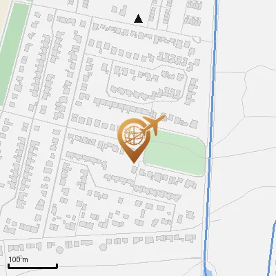 Foto zu Harnacksweg 51, 22417 Hamburg