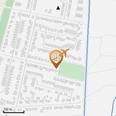 Foto zu Harnacksweg 52, 22417 Hamburg