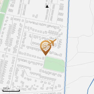 Foto zu Harnacksweg 54, 22417 Hamburg