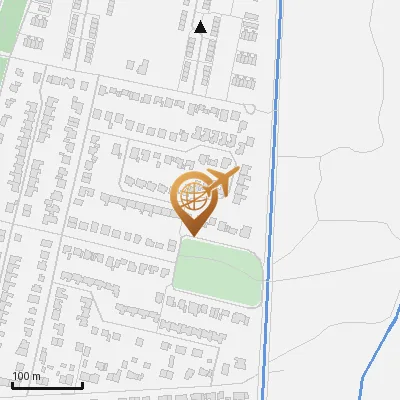 Foto zu Harnacksweg 56, 22417 Hamburg