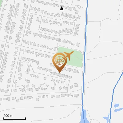 Foto zu Harnacksweg 57, 22417 Hamburg