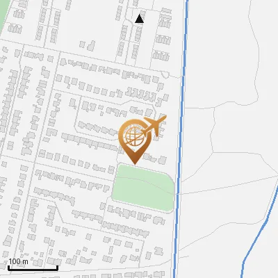 Foto zu Harnacksweg 58, 22417 Hamburg