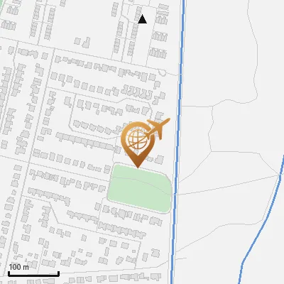 Foto zu Harnacksweg 60, 22417 Hamburg