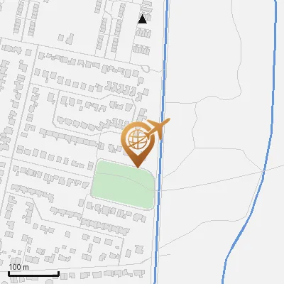 Foto zu Harnacksweg 64, 22417 Hamburg