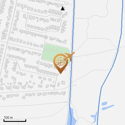 Foto zu Harnacksweg 65, 22417 Hamburg