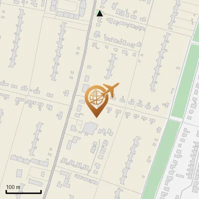 Foto zu Harnacksweg 7, 22417 Hamburg