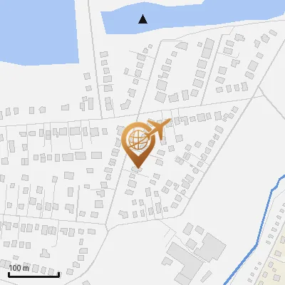 Foto zu Harnisch 16, 22179 Hamburg