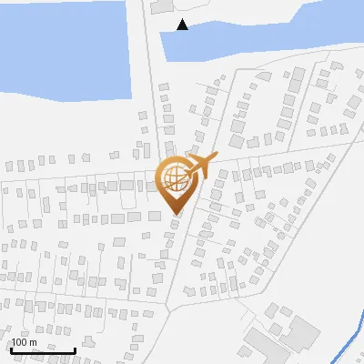 Foto zu Harnisch 21, 22179 Hamburg