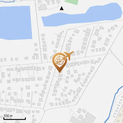 Foto zu Harnisch 22, 22179 Hamburg