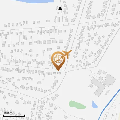 Foto zu Harnisch 3, 22179 Hamburg