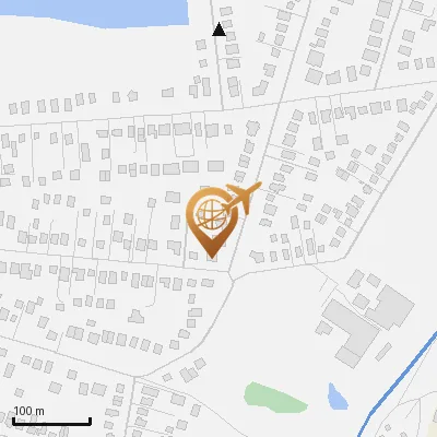 Foto zu Harnisch 5, 22179 Hamburg