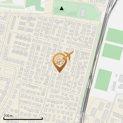 Foto zu Harrisfeldweg 11, 80939 München
