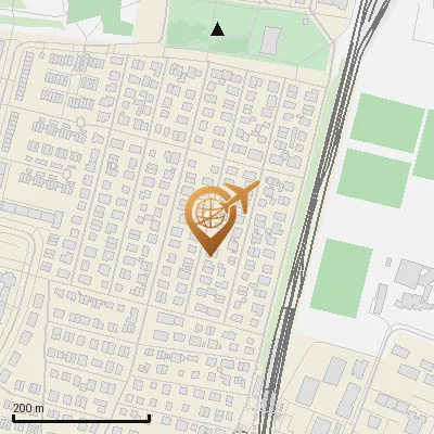 Foto zu Harrisfeldweg 12, 80939 München