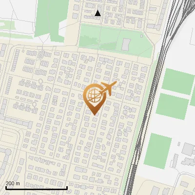 Foto zu Harrisfeldweg 19, 80939 München