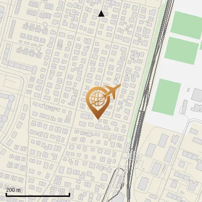 Foto zu Harrisfeldweg 2, 80939 München