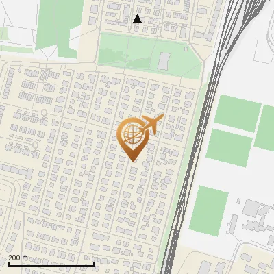 Foto zu Harrisfeldweg 20, 80939 München