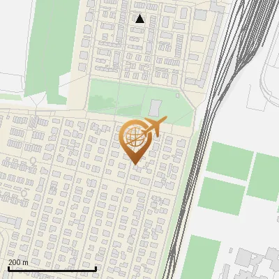 Foto zu Harrisfeldweg 28, 80939 München