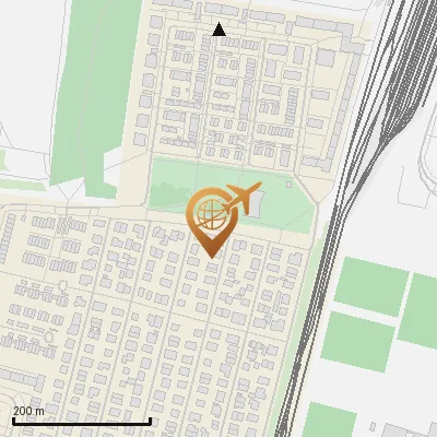 Foto zu Harrisfeldweg 33, 80939 München