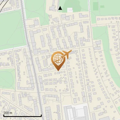 Foto zu Harsdörferstraße 11, 81669 München