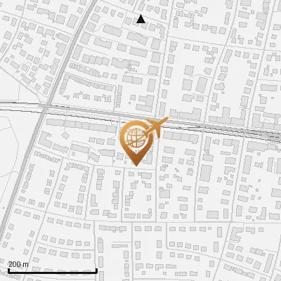 Foto zu Hartelstraße 4, 80689 München