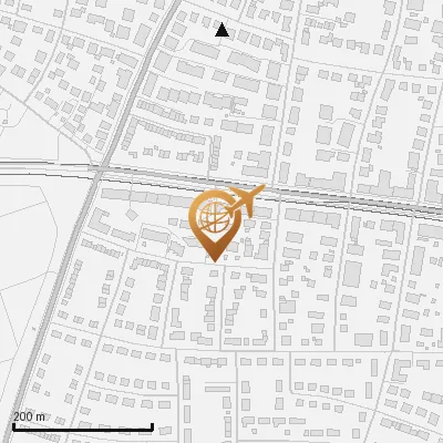 Foto zu Hartelstraße 8, 80689 München