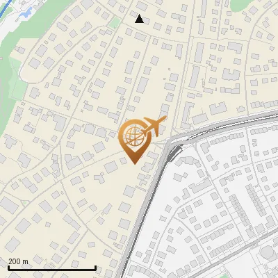 Foto zu Harthauser Straße 1, 81545 München