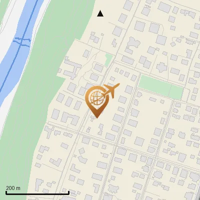 Foto zu Harthauser Straße 105, 81545 München