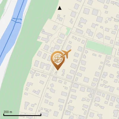 Foto zu Harthauser Straße 107, 81545 München