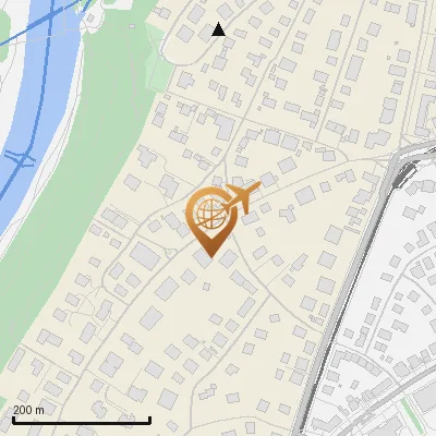 Foto zu Harthauser Straße 11, 81545 München
