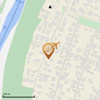Foto zu Harthauser Straße 111, 81545 München