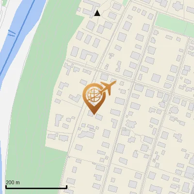 Foto zu Harthauser Straße 115, 81545 München