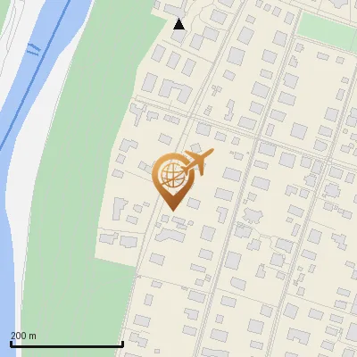 Foto zu Harthauser Straße 117, 81545 München