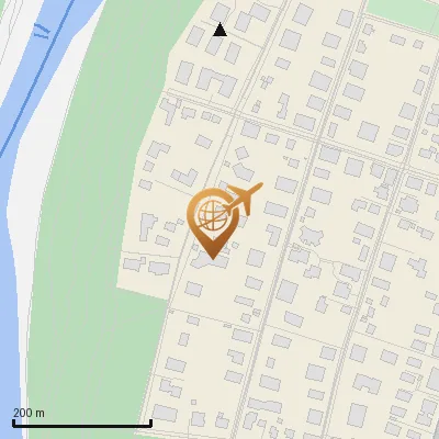 Foto zu Harthauser Straße 119, 81545 München