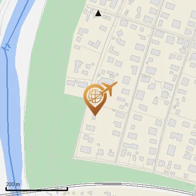 Foto zu Harthauser Straße 127, 81545 München